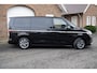 Volkswagen Multivan Lang 1.5I PHEV Style L2 4-Motion Panoramadak Leder Trekhaak Area view