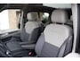 Volkswagen Multivan Lang 1.5I PHEV Style L2 4-Motion Panoramadak Leder Trekhaak Area view