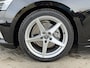Audi A5 Sportback 2.0 TFSI Sport NL AUTO*LEDER*MATRIX LED*