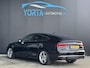 Audi A5 Sportback 2.0 TFSI Sport NL AUTO*LEDER*MATRIX LED*