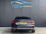 Audi A5 Sportback 2.0 TFSI Sport NL AUTO*LEDER*MATRIX LED*