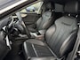 Audi A5 Sportback 2.0 TFSI Sport NL AUTO*LEDER*MATRIX LED*