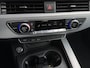 Audi A5 Sportback 2.0 TFSI Sport NL AUTO*LEDER*MATRIX LED*
