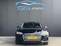 Audi A5 Sportback 2.0 TFSI Sport NL AUTO*LEDER*MATRIX LED*