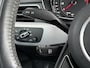 Audi A5 Sportback 2.0 TFSI Sport NL AUTO*LEDER*MATRIX LED*