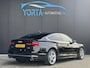 Audi A5 Sportback 2.0 TFSI Sport NL AUTO*LEDER*MATRIX LED*