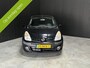Nissan Pixo 1.0 Look - Airco - Elekpakket - Nap -