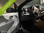 Nissan Pixo 1.0 Look - Airco - Elekpakket - Nap -