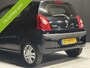 Nissan Pixo 1.0 Look - Airco - Elekpakket - Nap -