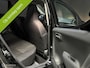 Nissan Pixo 1.0 Look - Airco - Elekpakket - Nap -