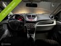 Nissan Pixo 1.0 Look - Airco - Elekpakket - Nap -