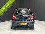 Nissan Pixo 1.0 Look - Airco - Elekpakket - Nap -