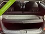 Nissan Pixo 1.0 Look - Airco - Elekpakket - Nap -