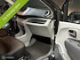 Nissan Pixo 1.0 Look - Airco - Elekpakket - Nap -