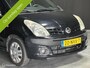 Nissan Pixo 1.0 Look - Airco - Elekpakket - Nap -
