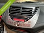 Nissan Pixo 1.0 Look - Airco - Elekpakket - Nap -