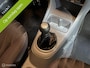 Nissan Pixo 1.0 Look - Airco - Elekpakket - Nap -