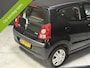 Nissan Pixo 1.0 Look - Airco - Elekpakket - Nap -