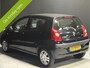 Nissan Pixo 1.0 Look - Airco - Elekpakket - Nap -