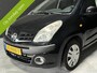 Nissan Pixo 1.0 Look - Airco - Elekpakket - Nap -
