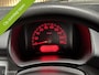 Nissan Pixo 1.0 Look - Airco - Elekpakket - Nap -