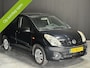 Nissan Pixo 1.0 Look - Airco - Elekpakket - Nap -