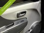 Nissan Pixo 1.0 Look - Airco - Elekpakket - Nap -