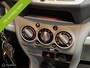 Nissan Pixo 1.0 Look - Airco - Elekpakket - Nap -