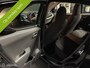 Nissan Pixo 1.0 Look - Airco - Elekpakket - Nap -