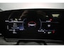 Audi A6 Avant e-tron S edition 83 kWh | Luchtvering | Matrix-led | Oled | ACC | Memory | 3602 camera | Tech pro |