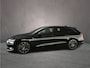 Audi A6 Avant e-tron S edition 83 kWh | Luchtvering | Matrix-led | Oled | ACC | Memory | 3602 camera | Tech pro |