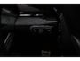 Audi A6 Avant e-tron S edition 83 kWh | Luchtvering | Matrix-led | Oled | ACC | Memory | 3602 camera | Tech pro |