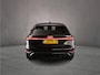 Audi A6 Avant e-tron S edition 83 kWh | Luchtvering | Matrix-led | Oled | ACC | Memory | 3602 camera | Tech pro |
