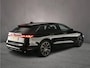 Audi A6 Avant e-tron S edition 83 kWh | Luchtvering | Matrix-led | Oled | ACC | Memory | 3602 camera | Tech pro |