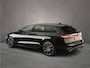 Audi A6 Avant e-tron S edition 83 kWh | Luchtvering | Matrix-led | Oled | ACC | Memory | 3602 camera | Tech pro |