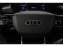 Audi A6 Avant e-tron S edition 83 kWh | Luchtvering | Matrix-led | Oled | ACC | Memory | 3602 camera | Tech pro |