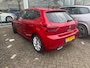 SEAT Ibiza 1.0 EcoTSI FR Business Connect | Automaat | Stoelverwarming | Achteruitrijcamera | Parkeersensoren | Alcantara Bekleding | Adaptieve Cruise Control | Navigatie | Climate Control |