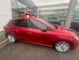SEAT Ibiza 1.0 EcoTSI FR Business Connect | Automaat | Stoelverwarming | Achteruitrijcamera | Parkeersensoren | Alcantara Bekleding | Adaptieve Cruise Control | Navigatie | Climate Control |