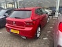 SEAT Ibiza 1.0 EcoTSI FR Business Connect | Automaat | Stoelverwarming | Achteruitrijcamera | Parkeersensoren | Alcantara Bekleding | Adaptieve Cruise Control | Navigatie | Climate Control |