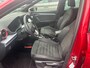 SEAT Ibiza 1.0 EcoTSI FR Business Connect | Automaat | Stoelverwarming | Achteruitrijcamera | Parkeersensoren | Alcantara Bekleding | Adaptieve Cruise Control | Navigatie | Climate Control |