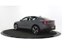 Polestar 2 Long Range Dual Motor 78 kWh SOH 92% / Navigatie / Camera