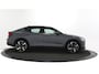 Polestar 2 Long Range Dual Motor 78 kWh SOH 92% / Navigatie / Camera