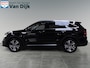 Kia Sorento 1.6 T-GDI Plug-in Hybrid 4WD Pano/Trekhaak /7p.