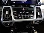 Kia Sorento 1.6 T-GDI Plug-in Hybrid 4WD Pano/Trekhaak /7p.