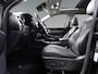Kia Sorento 1.6 T-GDI Plug-in Hybrid 4WD Pano/Trekhaak /7p.