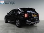 Kia Sorento 1.6 T-GDI Plug-in Hybrid 4WD Pano/Trekhaak /7p.
