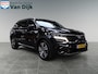 Kia Sorento 1.6 T-GDI Plug-in Hybrid 4WD Pano/Trekhaak /7p.
