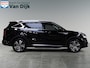 Kia Sorento 1.6 T-GDI Plug-in Hybrid 4WD Pano/Trekhaak /7p.