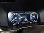 Kia Sorento 1.6 T-GDI Plug-in Hybrid 4WD Pano/Trekhaak /7p.