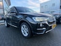 BMW X4 XDrive35d Centennial High Executive | Leder | Navi | ECC | Dode hoek | 360 Camera | LED | BTW |